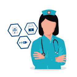 Nursing